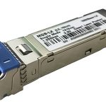Module quang PLANET 1000Base-SX SFP Transceiver MGB-LX