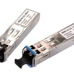 Module quang PLANET 1000Base-SX SFP Transceiver MGB-LX