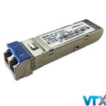 Module quang PLANET 1000Base-SX SFP Transceiver MGB-LX