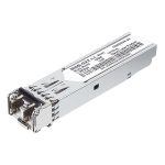 Module quang PLANET 1000Base-SX SFP Transceiver MGB-SX2