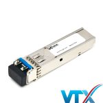 Module quang Zyxel SFP-100LX-20 - SFP (mini-GBIC) 100Mb LAN