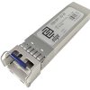 Module quang Zyxel SFP-100LX-20 - SFP (mini-GBIC) 100Mb LAN_1