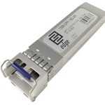 Module quang Zyxel SFP-100LX-20 - SFP (mini-GBIC) 100Mb LAN_1