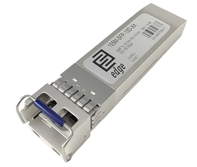 Module quang Zyxel SFP-100LX-20 - SFP (mini-GBIC) 100Mb LAN_1