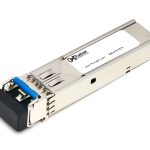 Module quang Zyxel SFP-100LX-20 - SFP (mini-GBIC) 100Mb LAN_1