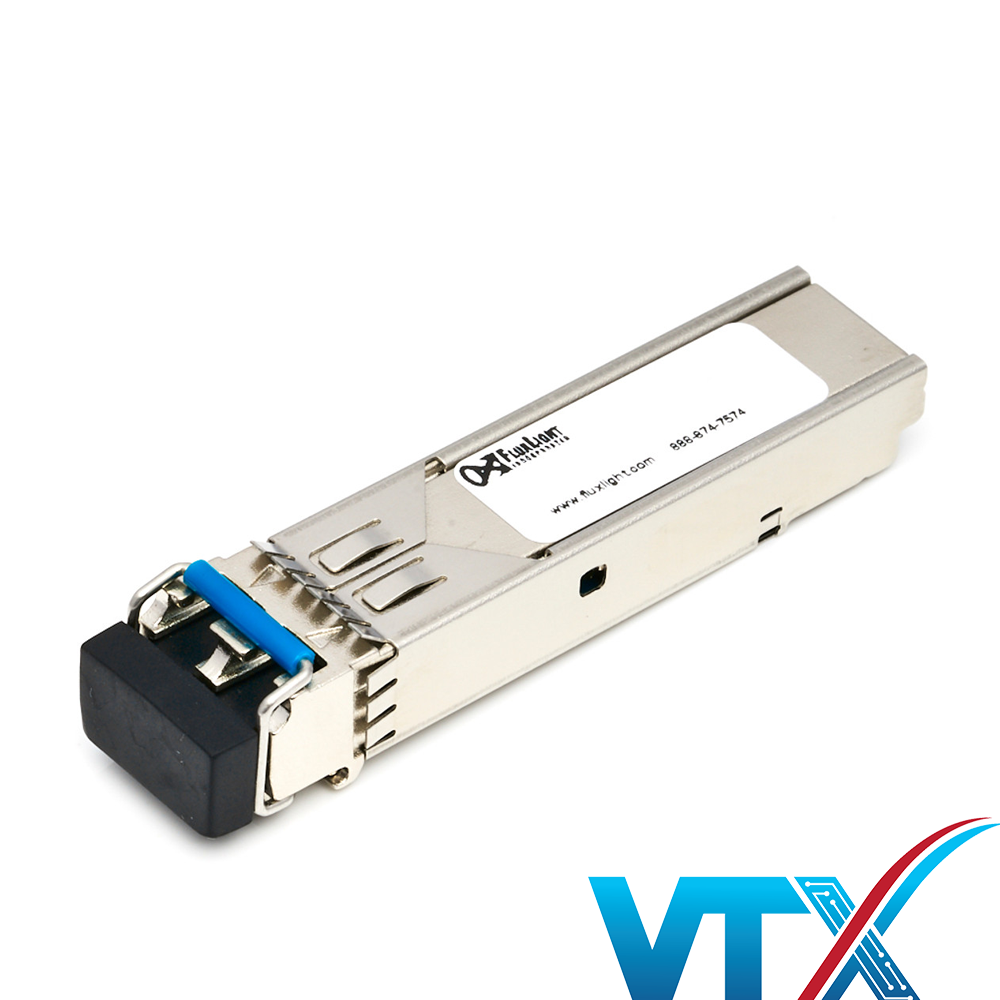 Module Quang 2 Sợi - Đầy Đủ Các Hãng - Giá Siêu Khuyến Mại