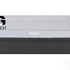 Ổ điện âm tường LGTECH OD2VL2U2AU đa năng_1