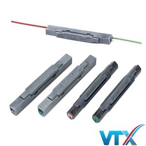 Rệp nối quang chính hãng 3M