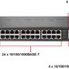 Switch-PLANET-24-port-4-port-Gigabit-28040