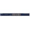 Switch chia mạng PLANET 24-port Gigabit WGSW-24040 (1)