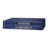 Switch chia mạng PLANET 24-port Gigabit WGSW-24040 (2)