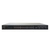 Switch chia mạng PLANET 24-port Gigabit WGSW-24040 (3)