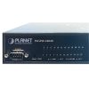 Switch chia mạng PLANET 24-port Gigabit WGSW-24040 (4)