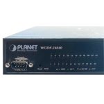 Switch chia mạng PLANET 24-port Gigabit WGSW-24040 (4)