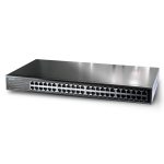 Switch chia mạng PLANET 48-Port 10100Mbps Fast Ethernet FNSW-4800 (1)