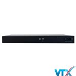 Switch chia mạng PLANET 48-port 10100Mbps + 4 Gigabit SFP FGSW-4840S (4)