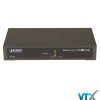 Switch chia mạng PLANET VC-234 4-Port Ethernet over VDSL2 Bridge (Profile 30a) (5)