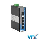 Switch công nghiệp 3Onedata 5 cổng Ethernet Gigabit IES205G (1)