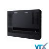 Tổng đài điện thoại 8 trung kế-24 máy nhánh NEC SL1000