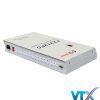 'Tổng đài điện thoại ADSUN FX-312PC