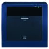 Tổng đài điện thoại IP KX-TDE600 Panasonic (1)