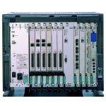 Tổng đài điện thoại IP KX-TDE600 Panasonic (2)