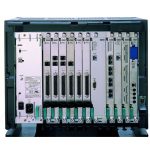 Tổng đài điện thoại KX-TDA600 (1)