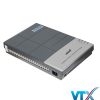 Tổng đài điện thoại PABX CS308 chất lượng cao