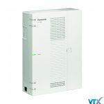 Tổng đài điện thoại Panasonic KX-HTS824 (1)