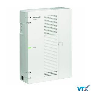 Tổng đài điện thoại Panasonic KX-HTS824