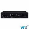 Tổng đài điện thoại Panasonic KX-NS300