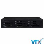Tổng đài điện thoại Panasonic KX-NS300