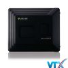 Tổng đài điện thoại số tích hợp IPLDK-60 LG-Ericsson