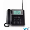 Tổng đài không dây Wireless, W-SOHO LWS-BS LG-ERICSSON5