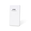 Wireless PLANET 2.4GHz 300Mbps 802.11n Outdoor WNAP-6325 (1)