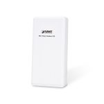 Wireless PLANET 2.4GHz 300Mbps 802.11n Outdoor WNAP-6325 (1)