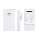 Wireless PLANET 2.4GHz 300Mbps 802.11n Outdoor WNAP-6325 (2)