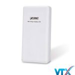 Wireless PLANET 2.4GHz 300Mbps 802.11n Outdoor WNAP-6335 (2)