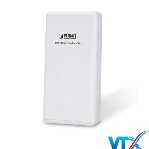 Wireless PLANET 2.4GHz 300Mbps 802.11n Outdoor WNAP-6335