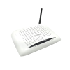 Wireless PLANET 802.11g ADSL 2_2+ Router ADW-4401A
