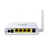 Wireless PLANET 802.11n ADSL 2_2+ 4-port Router AND-4102A