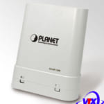 Wireless PLANET 2.4GHz 150Mbps 802.11n Outdoor WNAP-6315