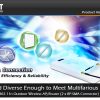 Wireless PLANET 2.4GHz 300Mbps 802.11n Outdoor WNAP-6335