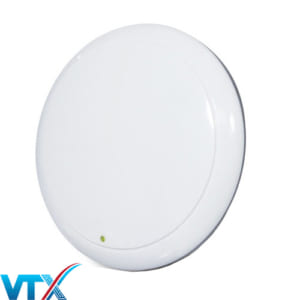 Wireless PLANET WNAP-C3220A 300Mbps PoE 802.11n
