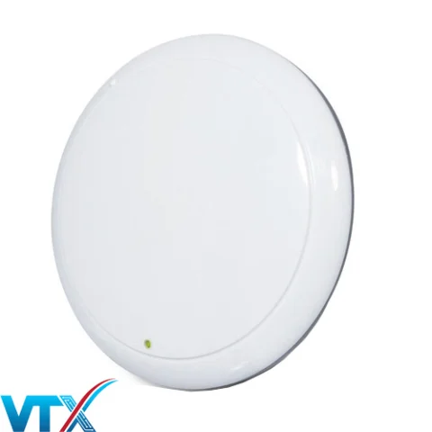 Wireless PLANET WNAP-C3220A 300Mbps PoE 802.11n
