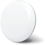 Wireless PLANET WNAP-C3220A
