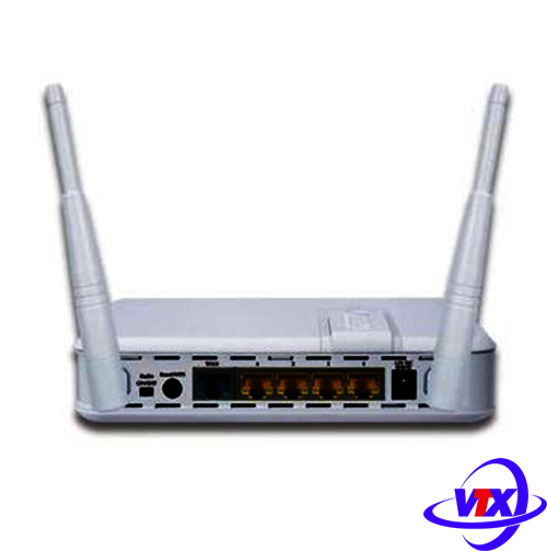 Wireless WNRT627 chính hãng, chất lượng cao, giá rẻ nhất