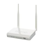 Wireless Router PLANET 300Mbps 802.11n WNRT-633