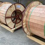cap-quang-chong-set-opgw