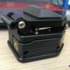 Dao cắt sợi quang SKL-6C
